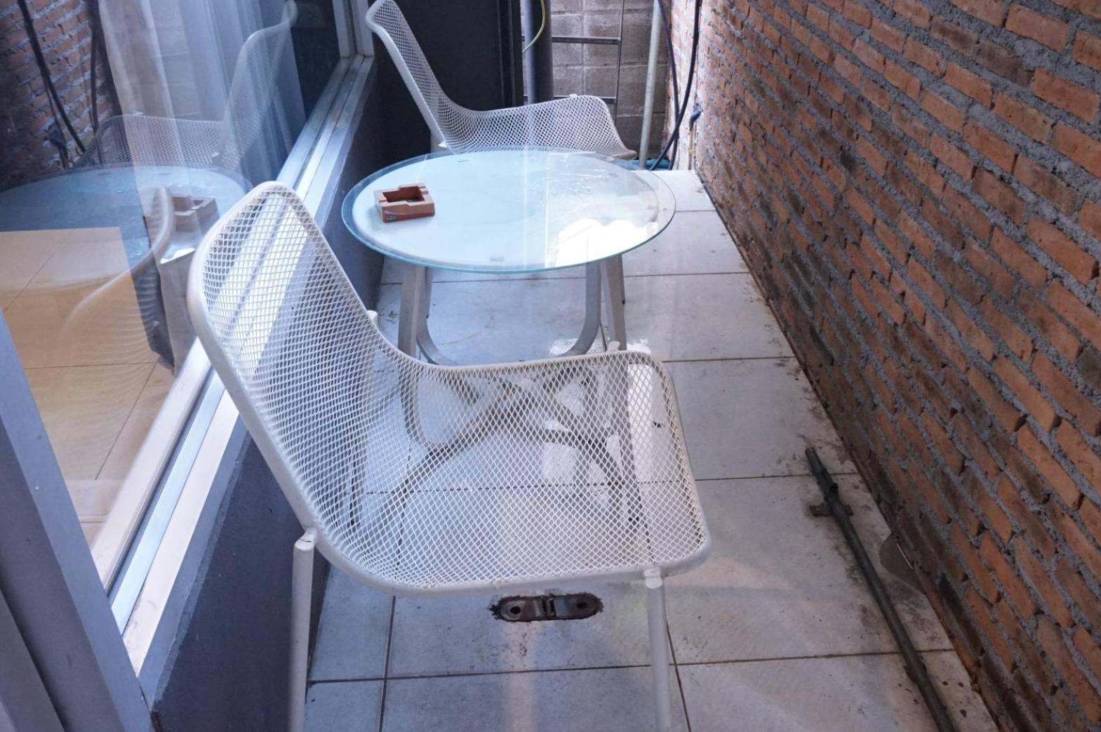 Isleep Guesthouse Chiang Mai Dış mekan fotoğraf